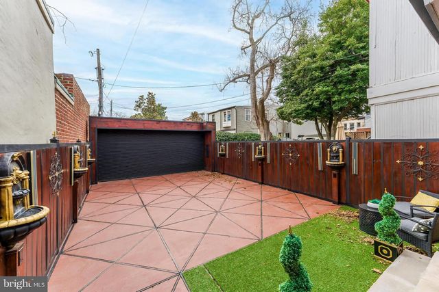 810 PRINCE ST, Alexandria, VA 22314