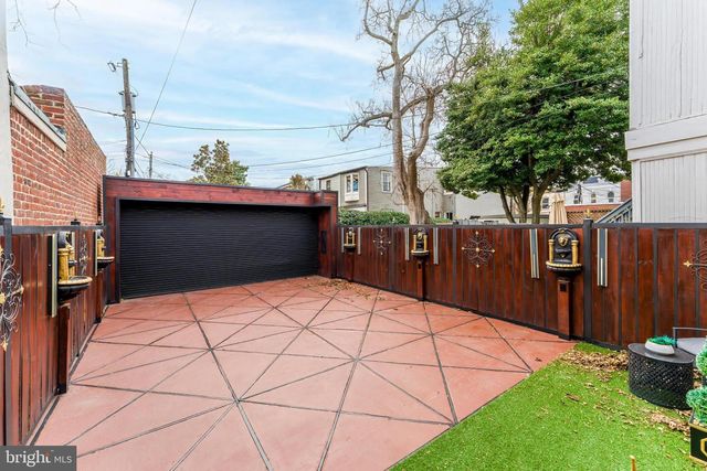 810 PRINCE ST, Alexandria, VA 22314