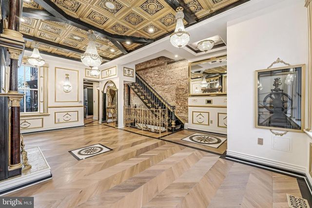 810 PRINCE ST, Alexandria, VA 22314