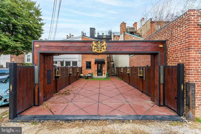 810 PRINCE ST, Alexandria, VA 22314