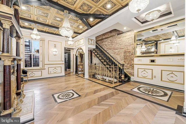 810 PRINCE ST, Alexandria, VA 22314