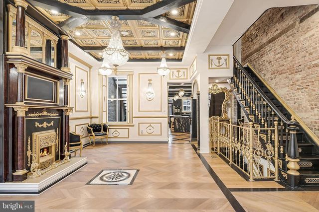 810 PRINCE ST, Alexandria, VA 22314