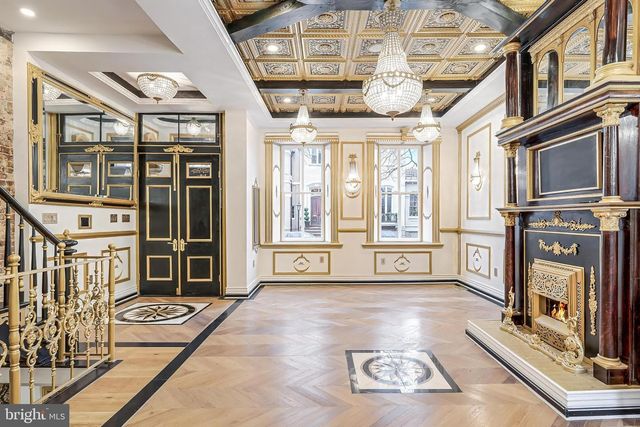 810 PRINCE ST, Alexandria, VA 22314