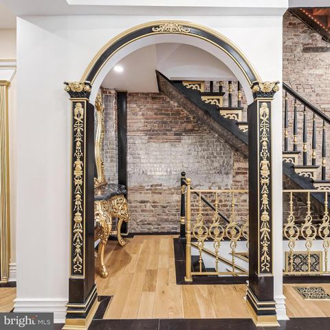 810 PRINCE ST, Alexandria, VA 22314