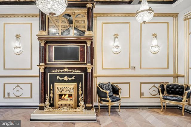 810 PRINCE ST, Alexandria, VA 22314