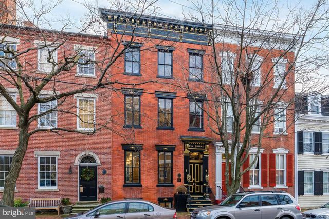 810 PRINCE ST, Alexandria, VA 22314