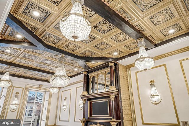 810 PRINCE ST, Alexandria, VA 22314