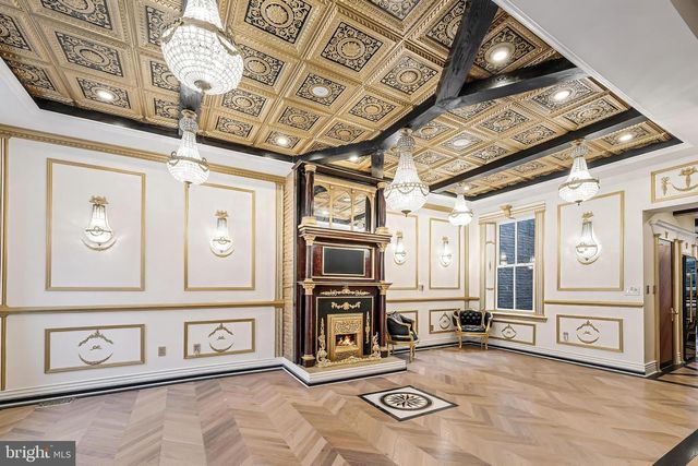 810 PRINCE ST, Alexandria, VA 22314