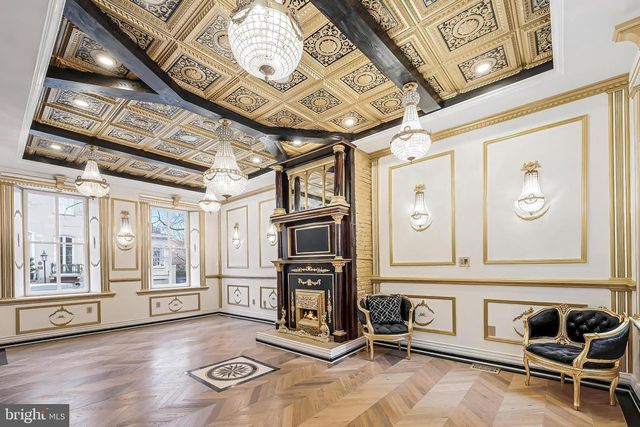 810 PRINCE ST, Alexandria, VA 22314