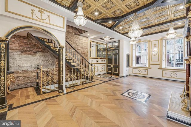 810 PRINCE ST, Alexandria, VA 22314