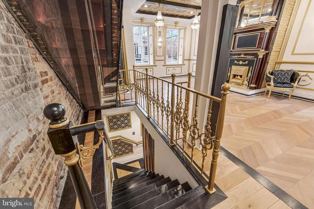 810 PRINCE ST, Alexandria, VA 22314