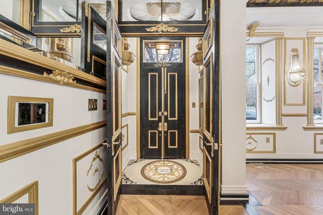 810 PRINCE ST, Alexandria, VA 22314