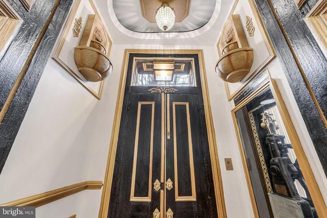 810 PRINCE ST, Alexandria, VA 22314