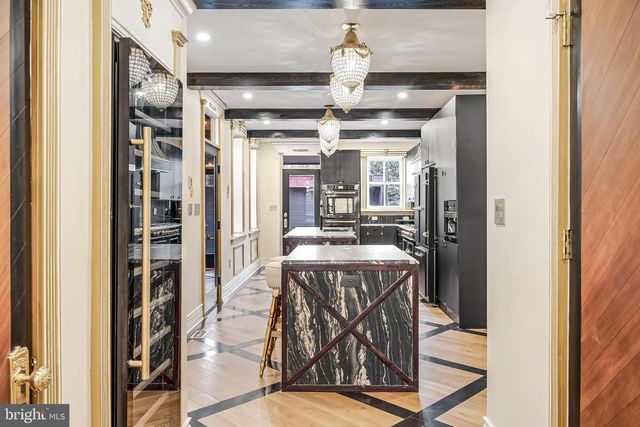 810 PRINCE ST, Alexandria, VA 22314