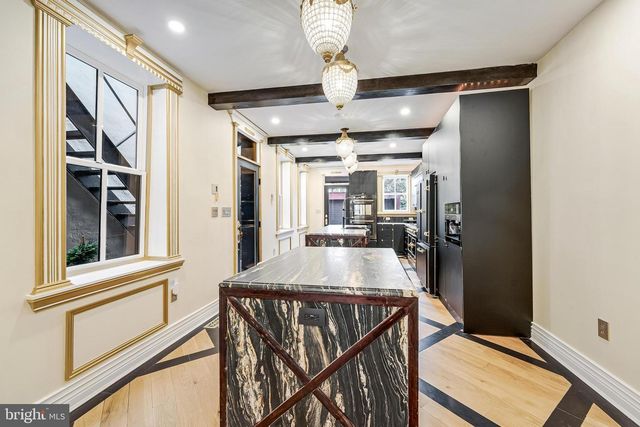 810 PRINCE ST, Alexandria, VA 22314