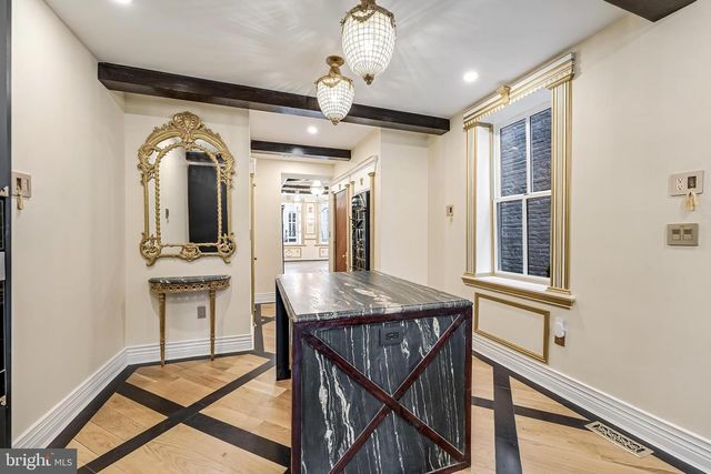 810 PRINCE ST, Alexandria, VA 22314