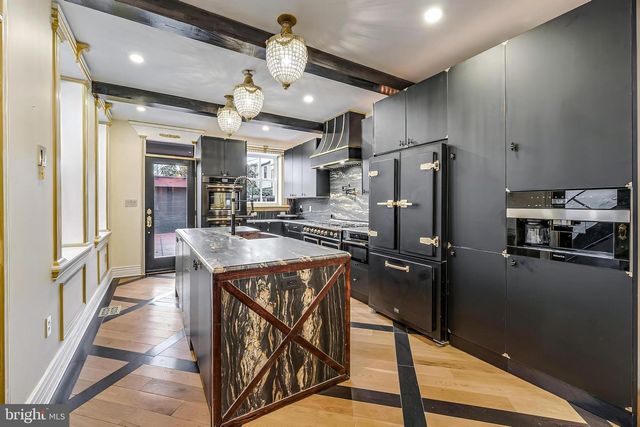 810 PRINCE ST, Alexandria, VA 22314