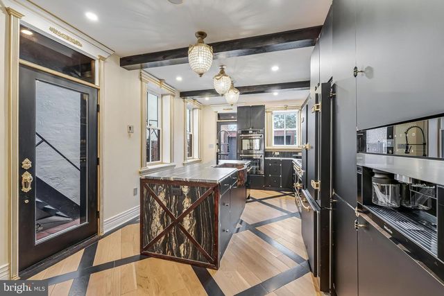 810 PRINCE ST, Alexandria, VA 22314