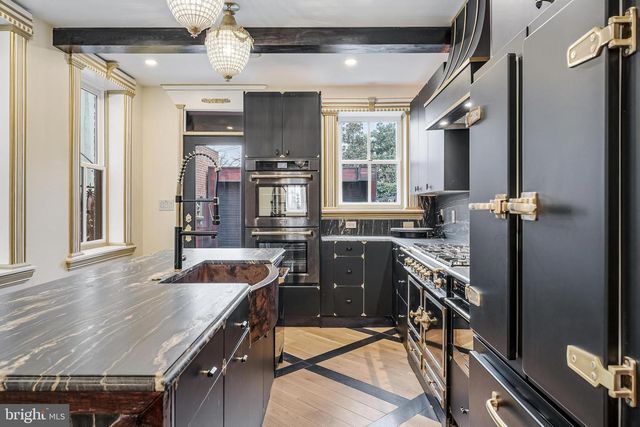 810 PRINCE ST, Alexandria, VA 22314