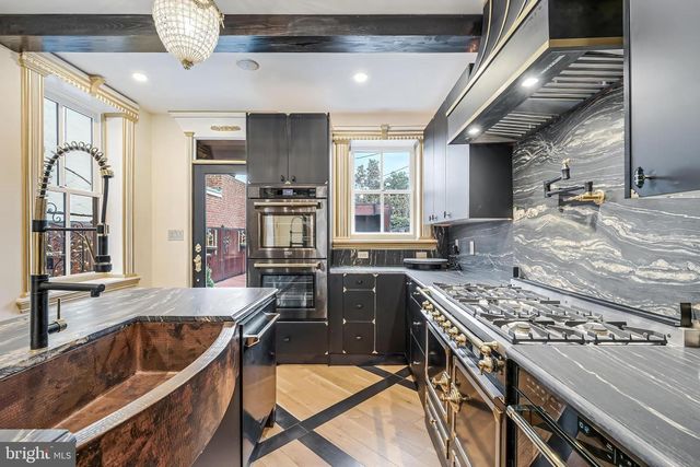 810 PRINCE ST, Alexandria, VA 22314