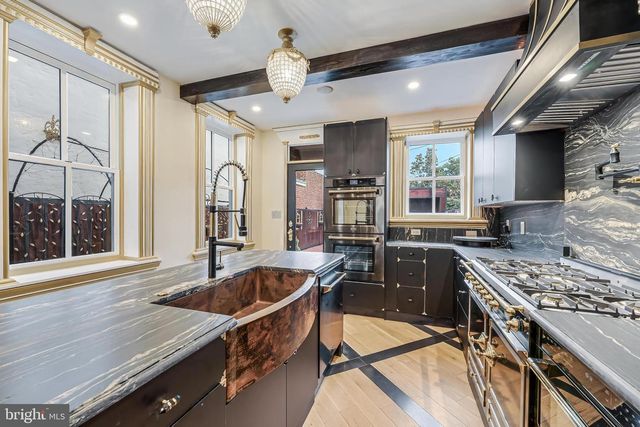 810 PRINCE ST, Alexandria, VA 22314