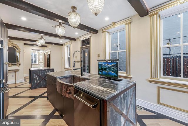 810 PRINCE ST, Alexandria, VA 22314