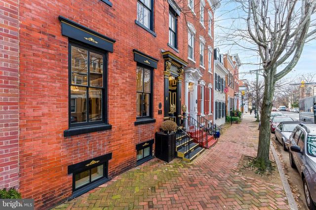 810 PRINCE ST, Alexandria, VA 22314