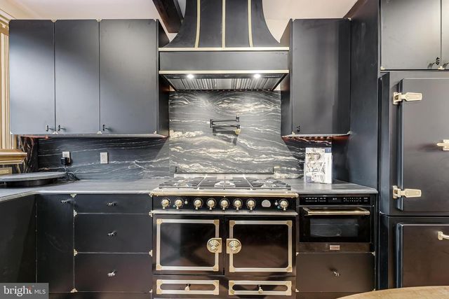 810 PRINCE ST, Alexandria, VA 22314