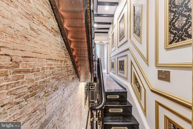 810 PRINCE ST, Alexandria, VA 22314