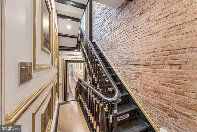 810 PRINCE ST, Alexandria, VA 22314