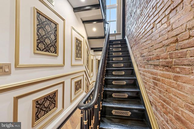 810 PRINCE ST, Alexandria, VA 22314