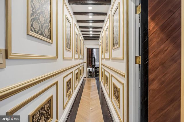 810 PRINCE ST, Alexandria, VA 22314