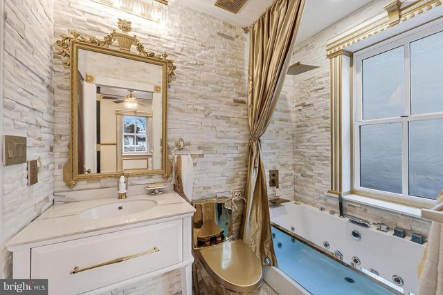 810 PRINCE ST, Alexandria, VA 22314