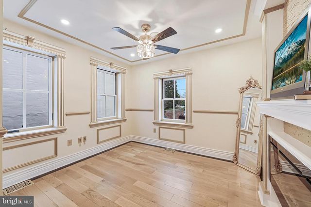 810 PRINCE ST, Alexandria, VA 22314