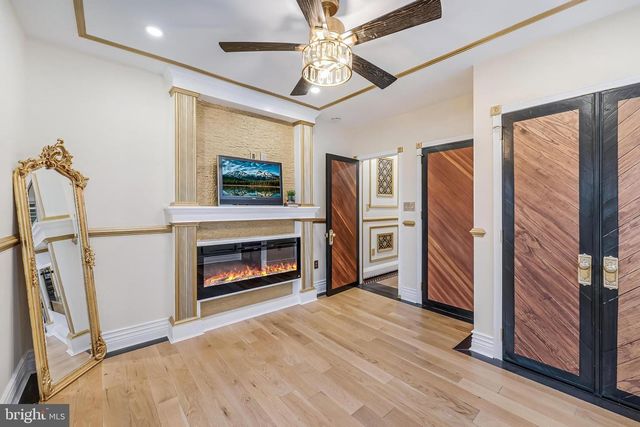 810 PRINCE ST, Alexandria, VA 22314