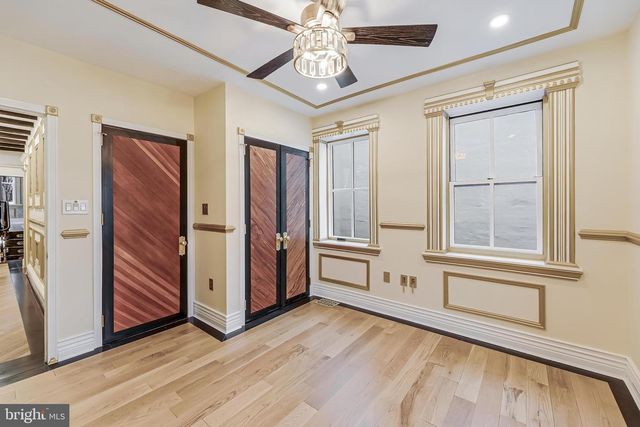 810 PRINCE ST, Alexandria, VA 22314