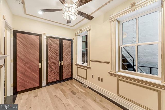 810 PRINCE ST, Alexandria, VA 22314