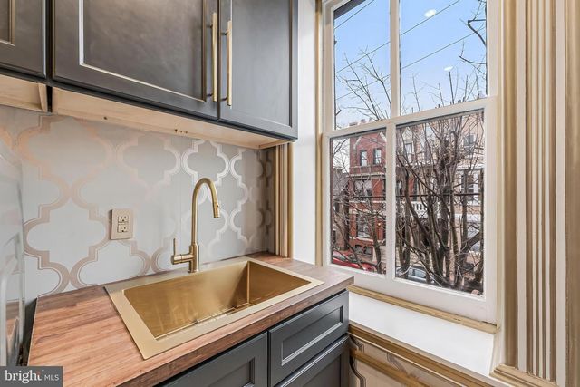 810 PRINCE ST, Alexandria, VA 22314