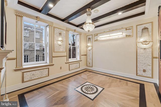 810 PRINCE ST, Alexandria, VA 22314