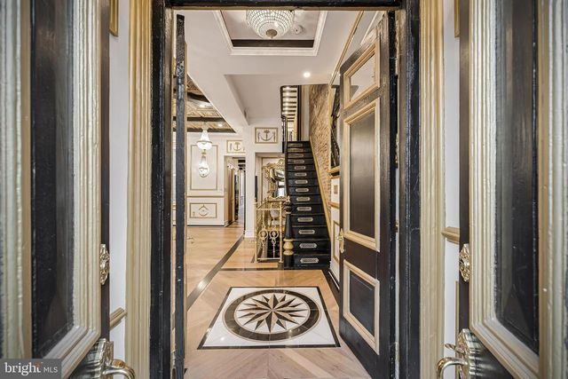 810 PRINCE ST, Alexandria, VA 22314