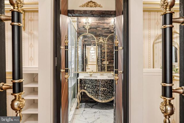 810 PRINCE ST, Alexandria, VA 22314