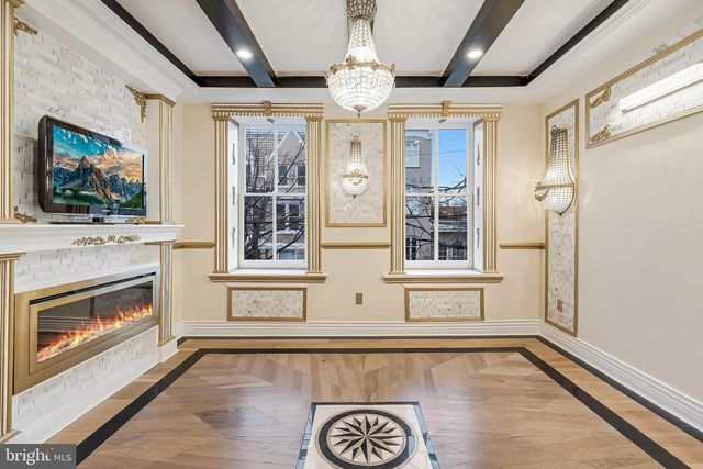 810 PRINCE ST, Alexandria, VA 22314