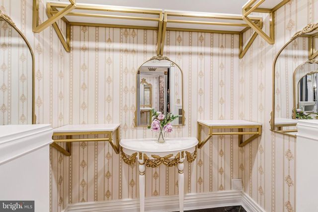 810 PRINCE ST, Alexandria, VA 22314