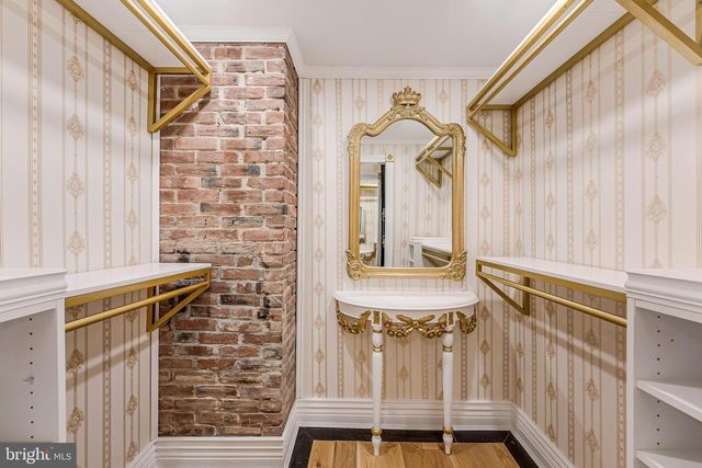 810 PRINCE ST, Alexandria, VA 22314