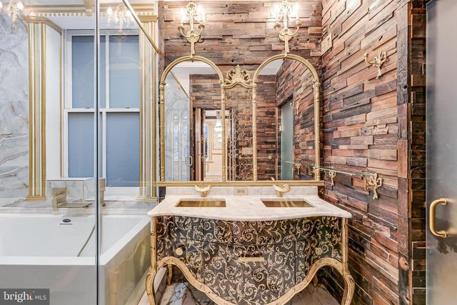 810 PRINCE ST, Alexandria, VA 22314