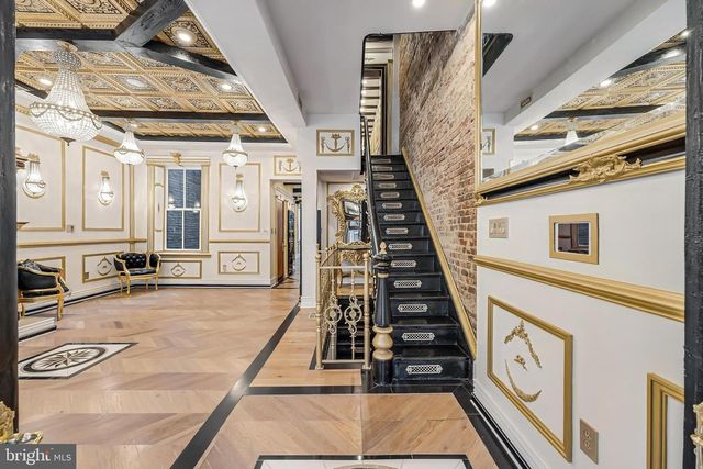 810 PRINCE ST, Alexandria, VA 22314