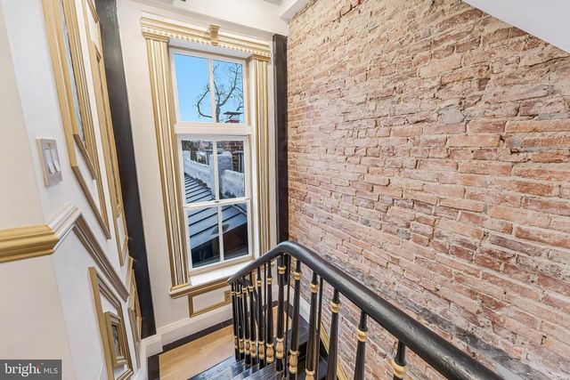 810 PRINCE ST, Alexandria, VA 22314