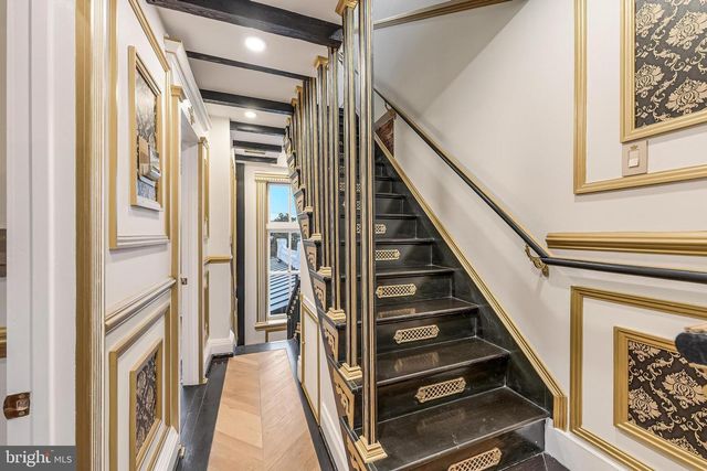 810 PRINCE ST, Alexandria, VA 22314