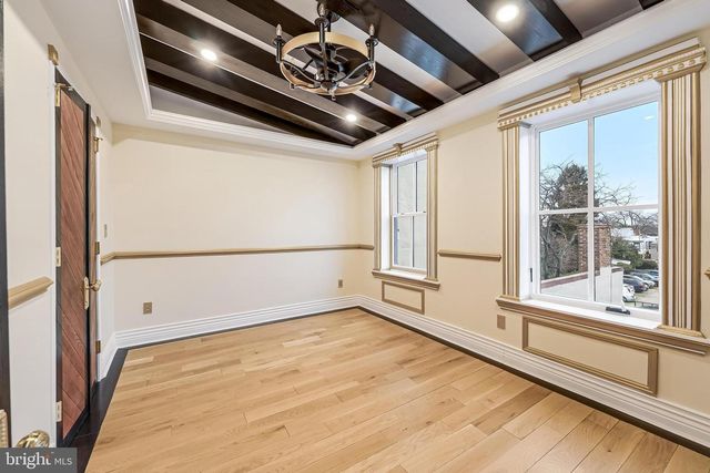 810 PRINCE ST, Alexandria, VA 22314