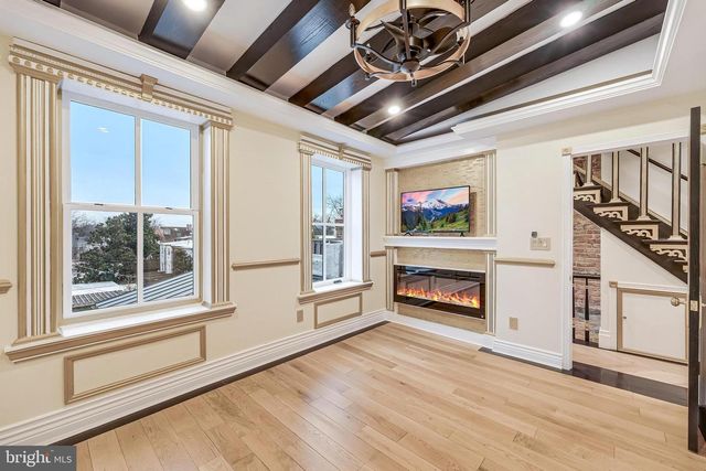 810 PRINCE ST, Alexandria, VA 22314